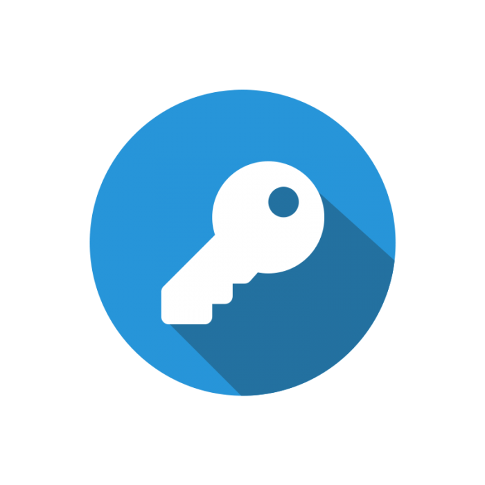 Secondary Ticket Software - POSNext by TicketNetwork