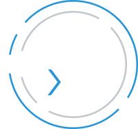 POSNext by TicketNetwork