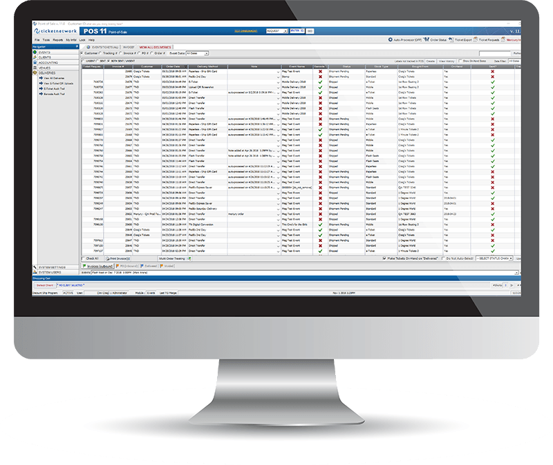 POS11-Desktop-Image-small