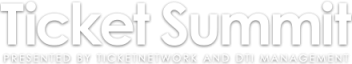 ticket-summit-logo-small